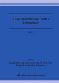 Advanced Nondestructive Evaluation I (eBook, PDF) Advanced Nondestructive Evaluation I (eBook, PDF)