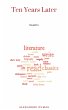 Ten Years Later (eBook, ePUB) - Bild 1
