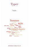 Typee (eBook, ePUB)