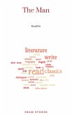 The Man (eBook, ePUB) The Man (eBook, ePUB)
