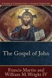 Gospel of John (Catholic Commentary on... - Bild 1