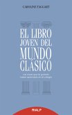 El libro joven del mundo clásico (eBook, ePUB)