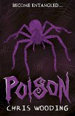 Poison (eBook, ePUB)