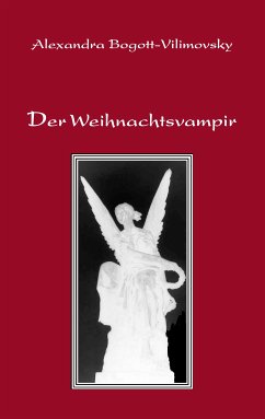 Der Weihnachtsvampir (eBook, ePUB)