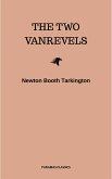 The Two Vanrevels (eBook, ePUB)