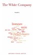 The White Company (eBook, ePUB) - Bild 1