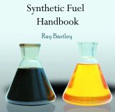 Synthetic Fuel Handbook (eBook, PDF)