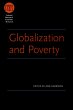Globalization and Poverty (eBook, PDF) - Bild 1