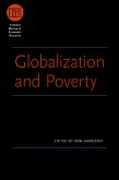 Globalization and Poverty (eBook, PDF)