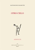 Otro cielo (eBook, ePUB)