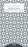 El sillón de pensar (eBook, ePUB)