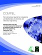 Selected papers from the 12th... - Bild 1