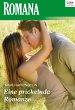 Eine prickelnde Romanze (eBook, ePUB) - Bild 1