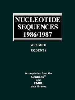 Cover Rodents (eBook, PDF)