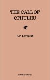 The Call of Cthulhu (eBook, ePUB) The Call of Cthulhu (eBook, ePUB)