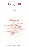 Henry VIII (eBook, ePUB) Henry VIII (eBook, ePUB)