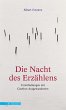Die Nacht des Erzählens (eBook, ePUB) - Bild 1