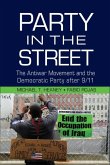 Party in the Street (eBook, PDF)