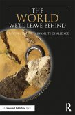 The World We'll Leave Behind (eBook, PDF)