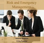 Risk and Emergency Management (eBook, PDF)