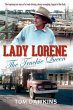 Lady Lorene (eBook, ePUB) - Bild 1