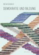 Demokratie und Bildung (eBook, PDF) - Bild 1