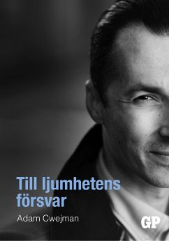 Till ljumhetens försvar (eBook, ePUB)