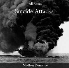 Cover All About Suicide Attacks (eBook, PDF)