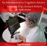 Introduction to Cognitive Science... - Bild 1