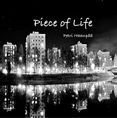 Piece of Life (eBook, ePUB)