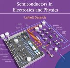 Semiconductors in Electronics and Physics (eBook, PDF)