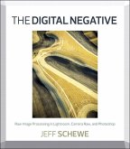Digital Negative, The (eBook, ePUB)