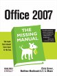 Office 2007: The Missing Manual (eBook,... - Bild 1