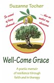 Well-Come Grace (eBook, ePUB) Well-Come Grace (eBook, ePUB)