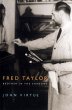 Fred Taylor (eBook, PDF) - Bild 1