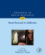 Brain Research in Addiction (eBook,... - Bild 1