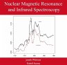 Nuclear Magnetic Resonance and Infrared... - Bild 1