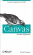 Canvas Pocket Reference (eBook, PDF) - Bild 1