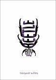 Beetle Boy (eBook, ePUB) Beetle Boy (eBook, ePUB)