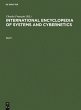 International Encyclopedia of Systems... - Bild 1