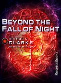 Beyond the Fall of Night (eBook, ePUB) Beyond the Fall of Night (eBook, ePUB)