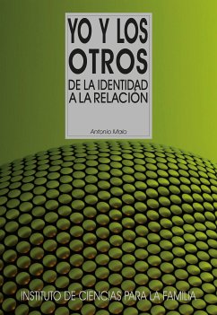 Yo y los otros (eBook, ePUB) - Malo, Antonio