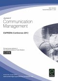 EUPRERA Conference 2013 (eBook, PDF) EUPRERA Conference 2013 (eBook, PDF)