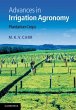 Advances in Irrigation Agronomy (eBook,... - Bild 1