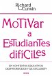 Motivar a estudiantes difíciles... - Bild 1