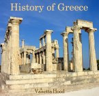 History of Greece (eBook, PDF)