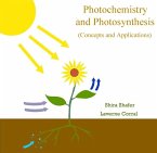 Photochemistry and Photosynthesis (Concepts and Applications) (eBook, PDF)