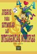 Juegos para estimular las inteligencias... - Bild 1