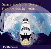 Space and Solar System Exploration in 1960s (eBook, PDF)