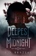 Deepest Midnight (The Immortal Kindred... - Bild 1